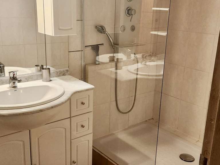 Maison Gargas - 335m²