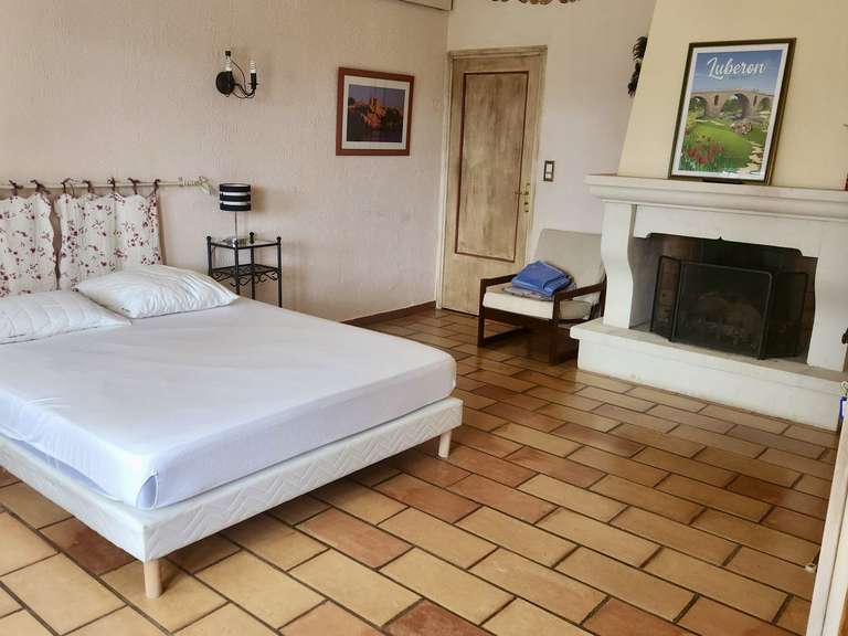 Maison Gargas - 335m²