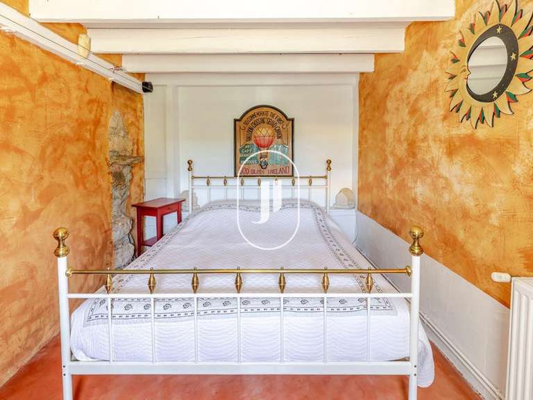 Maison Gargas - 9 chambres - 360m²