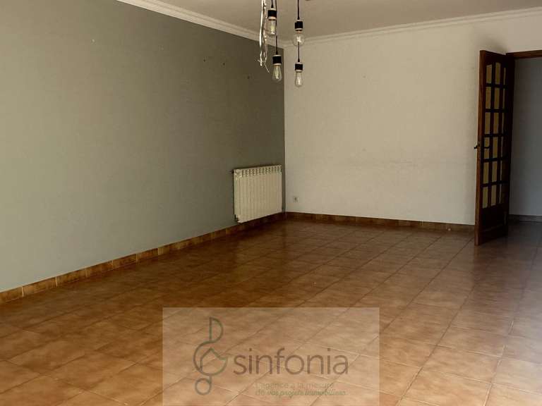 House Garrigues-Sainte-Eulalie - 5 bedrooms - 233m²