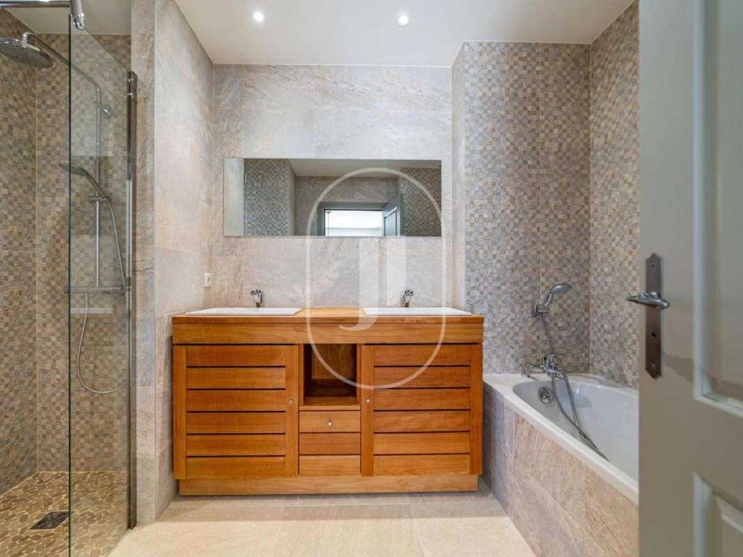 Maison Garrigues-Sainte-Eulalie