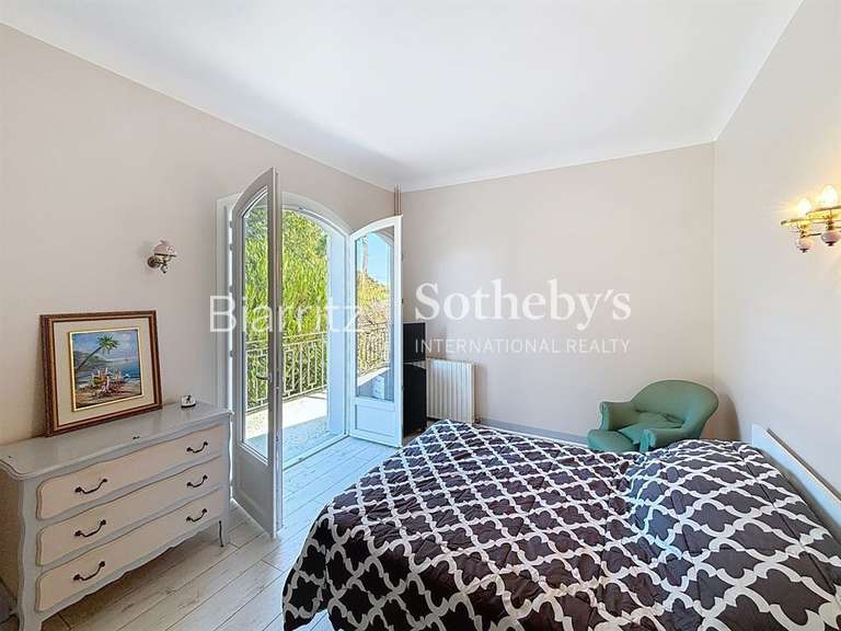 Propriété Garrosse - 8 chambres - 275m²