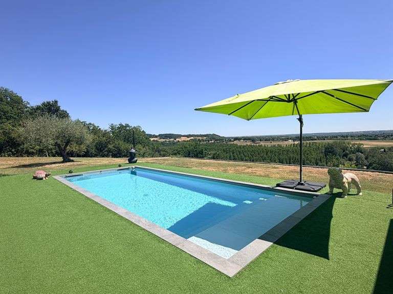 Maison Gasques