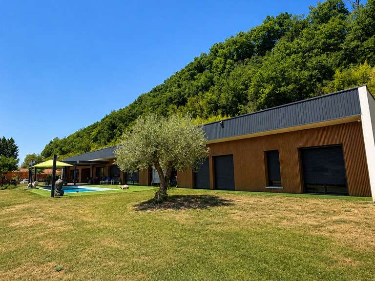 Maison Gasques