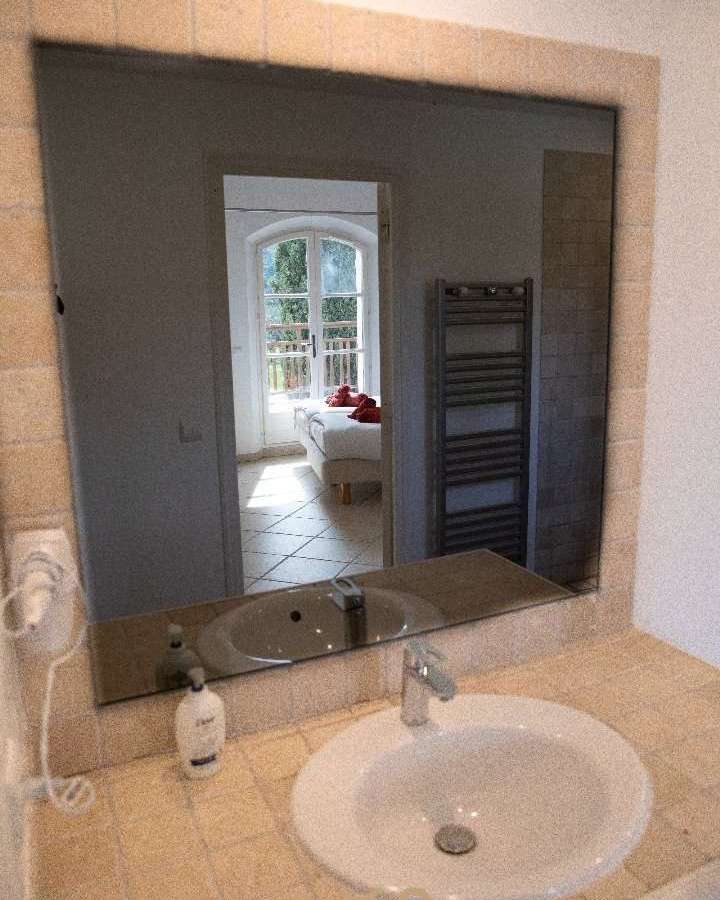 Maison Gassin