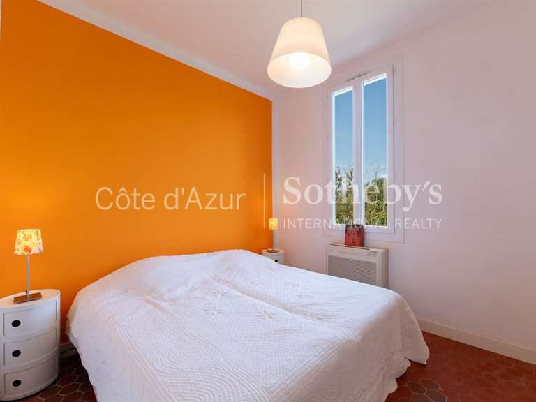 Maison Gassin - 6 chambres - 195m²