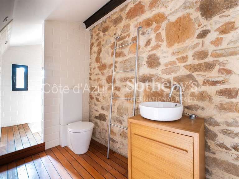 Maison Gassin - 6 chambres - 195m²