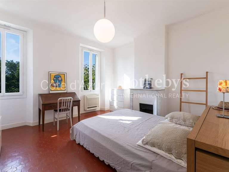 Maison Gassin - 6 chambres - 195m²