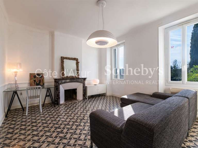 Maison Gassin - 6 chambres - 195m²