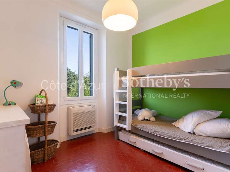 Maison Gassin - 6 chambres - 195m²
