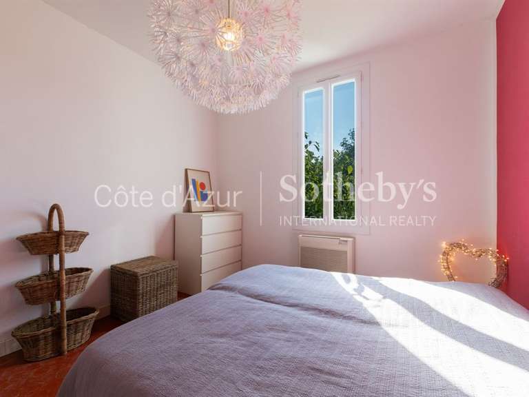 Maison Gassin - 6 chambres - 195m²