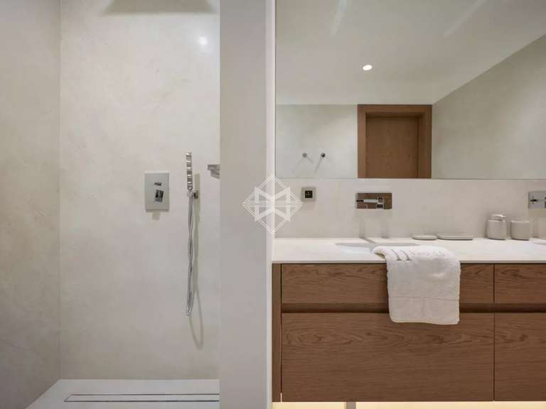 Maison avec Vue sur mer Gassin - 6 chambres - 520m²