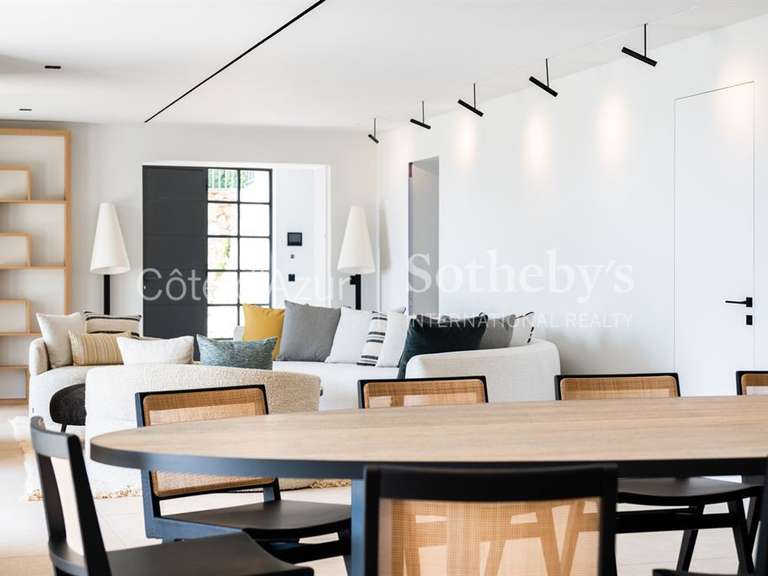 House Gassin - 5 bedrooms - 270m²