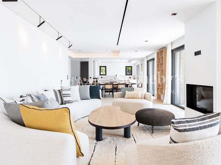 House Gassin - 5 bedrooms - 270m²