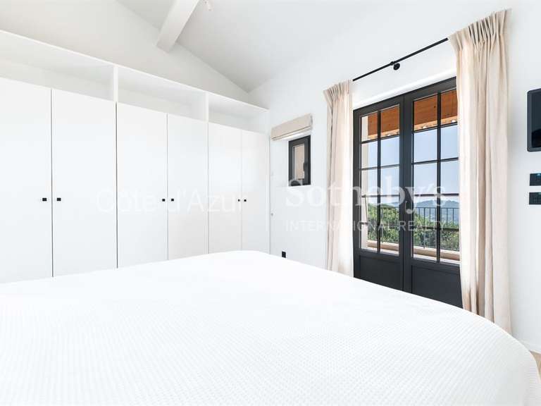 House Gassin - 5 bedrooms - 270m²