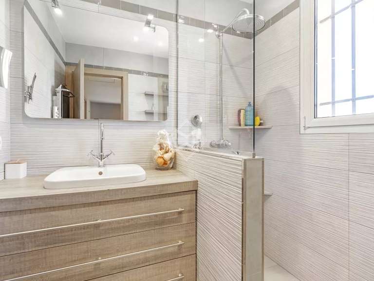 Maison Gassin - 4 chambres - 170m²