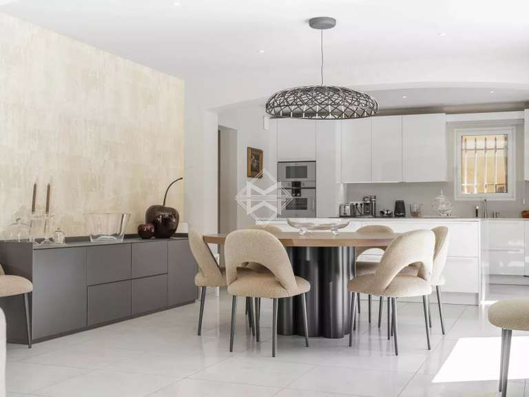 Maison Gassin - 4 chambres - 170m²