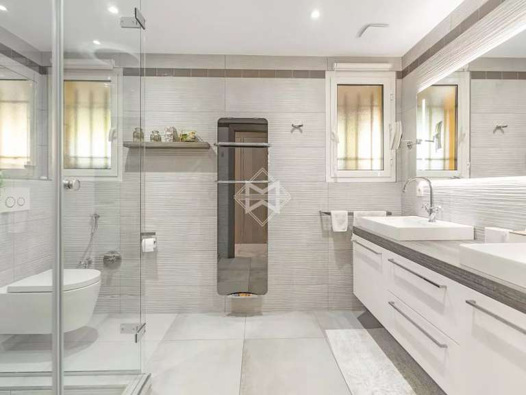 Maison Gassin - 4 chambres - 170m²