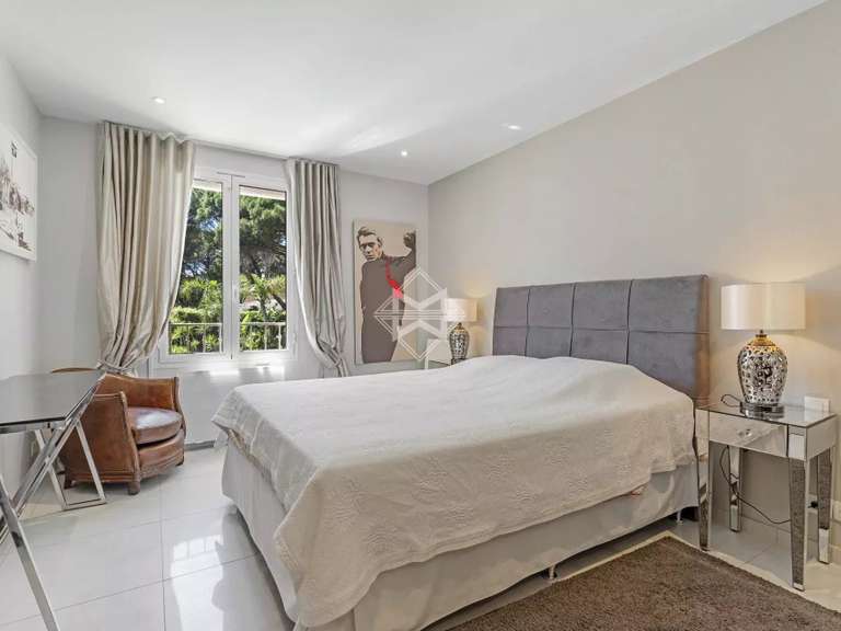 Maison Gassin - 4 chambres - 170m²