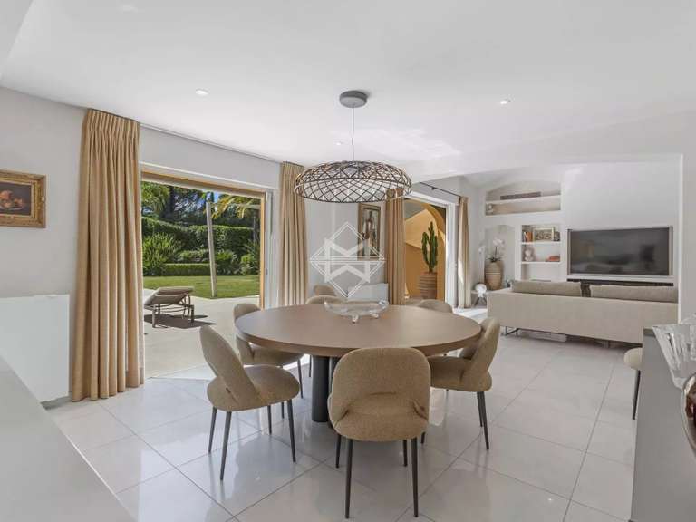 Maison Gassin - 4 chambres - 170m²