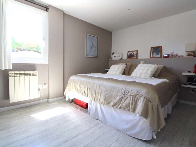 House Gassin - 3 bedrooms