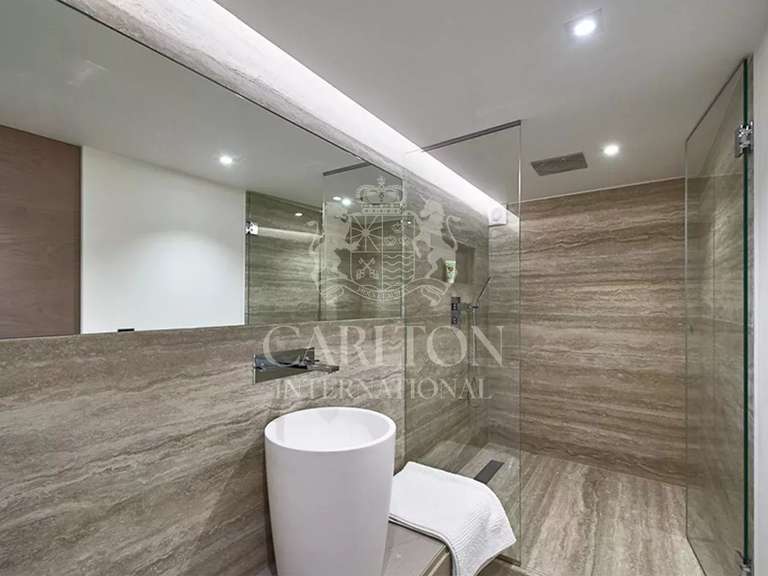 Maison Gassin - 4 chambres - 236m²