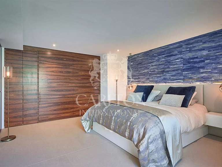 Maison Gassin - 4 chambres - 236m²