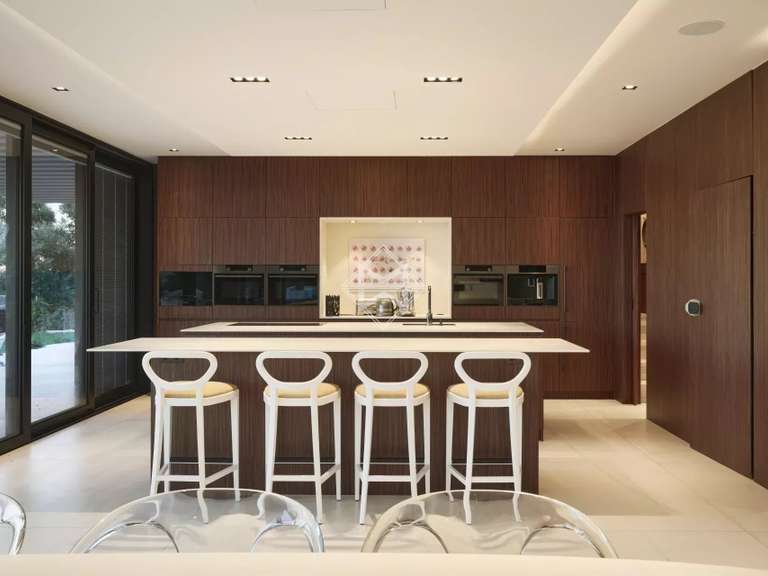 Propriété Gassin - 5 chambres - 600m²