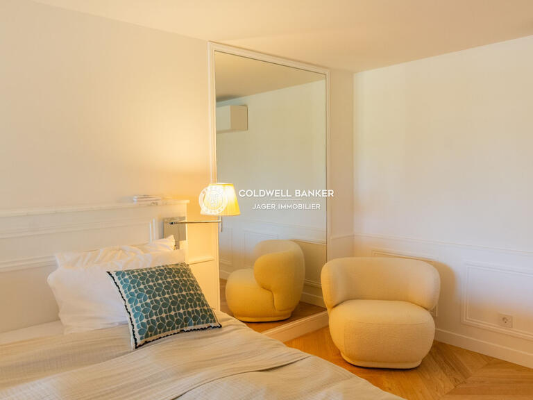 Villa Gassin - 7 chambres - 275m²
