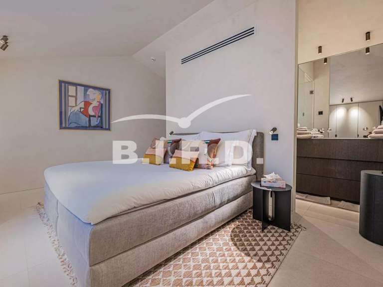 Villa Gassin - 300m²