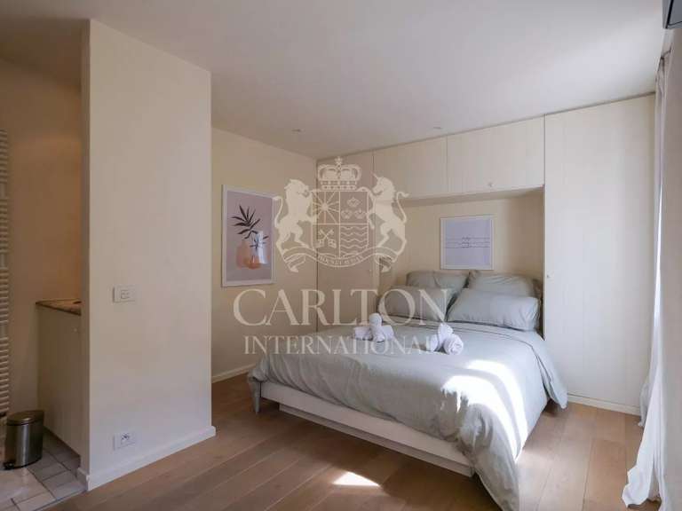 Villa avec Vue sur mer Gassin - 4 chambres - 220m²