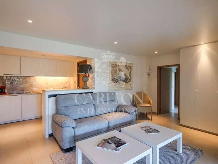 Villa avec Vue sur mer Gassin - 4 chambres - 220m²