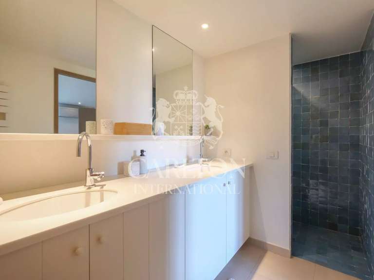 Villa avec Vue sur mer Gassin - 4 chambres - 220m²