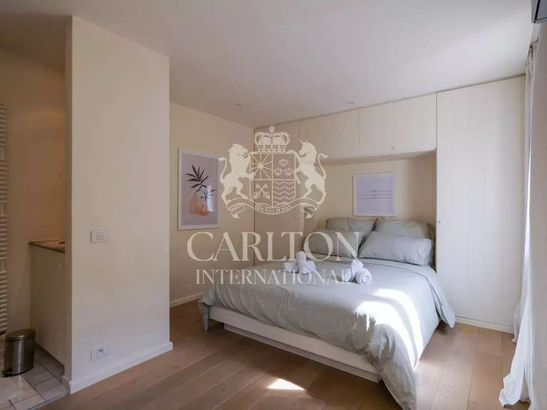 Villa avec Vue sur mer Gassin - 4 chambres - 220m²