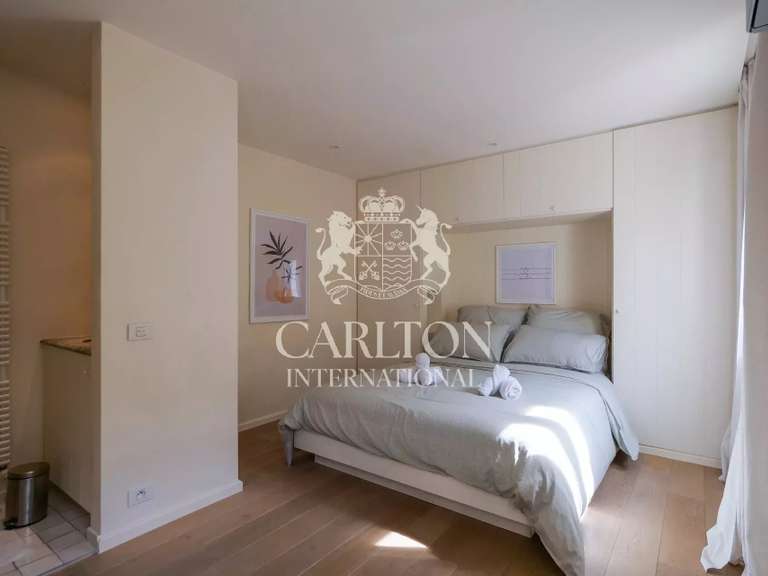 Villa with Sea view Gassin - 4 bedrooms - 220m²