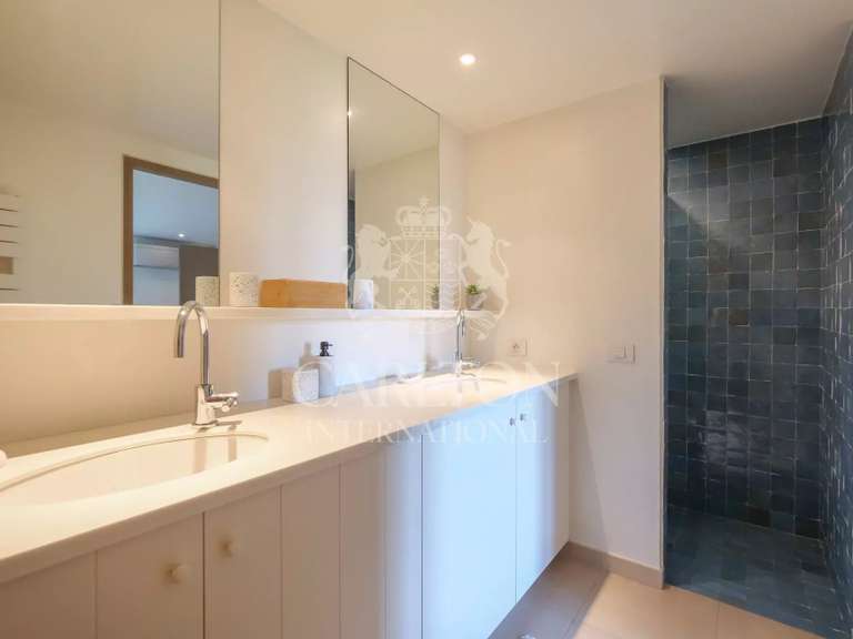 Villa avec Vue sur mer Gassin - 4 chambres - 220m²