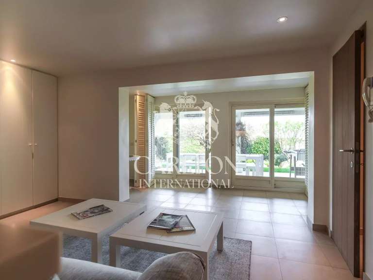 Villa with Sea view Gassin - 4 bedrooms - 220m²