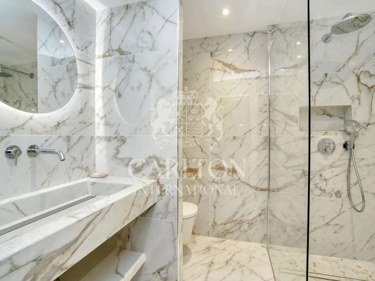 Villa avec Vue sur mer Gassin - 5 chambres - 357m²