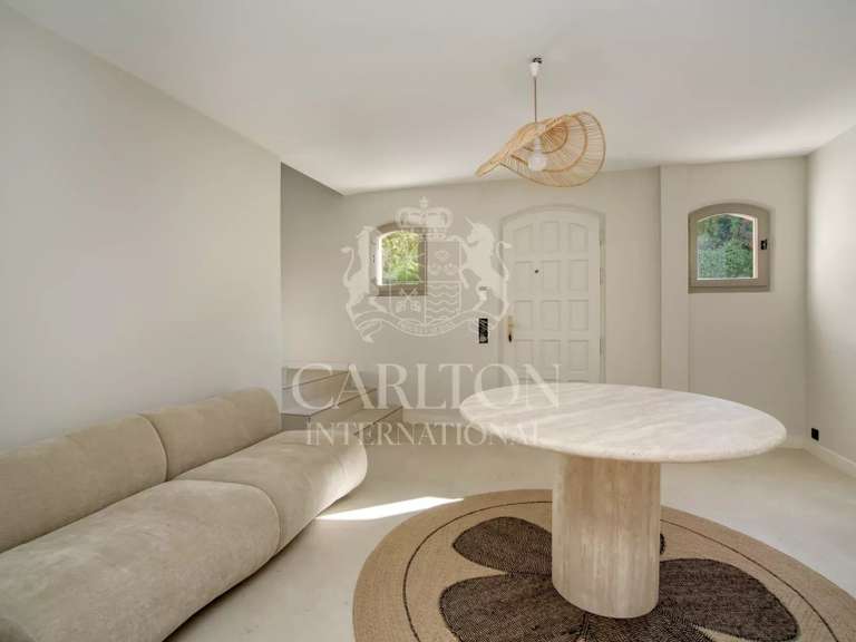 Villa avec Vue sur mer Gassin - 5 chambres - 357m²