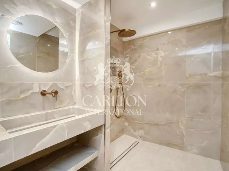 Villa with Sea view Gassin - 5 bedrooms - 357m²