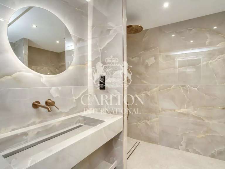 Villa with Sea view Gassin - 5 bedrooms - 357m²