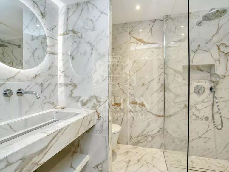 Villa avec Vue sur mer Gassin - 5 chambres - 357m²