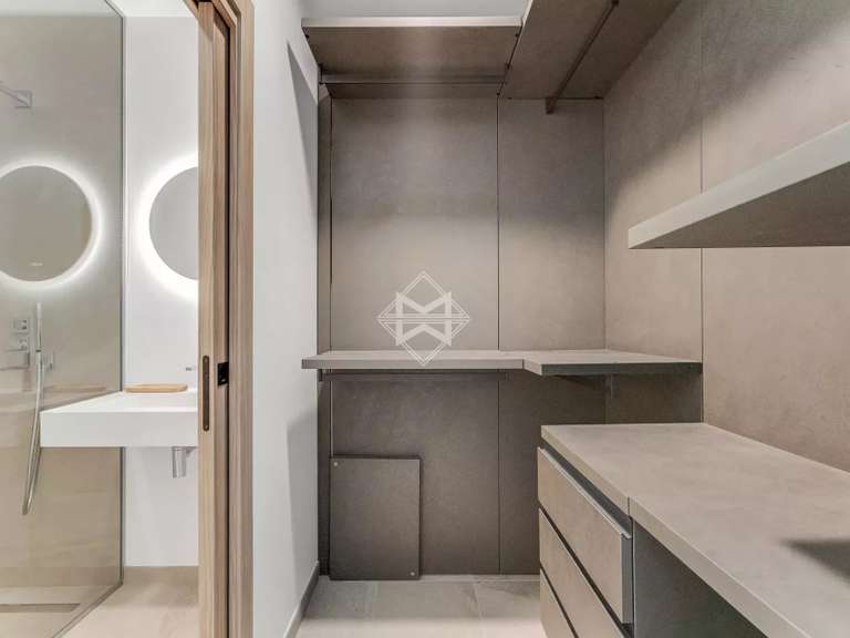 Villa with Sea view Gassin - 6 bedrooms