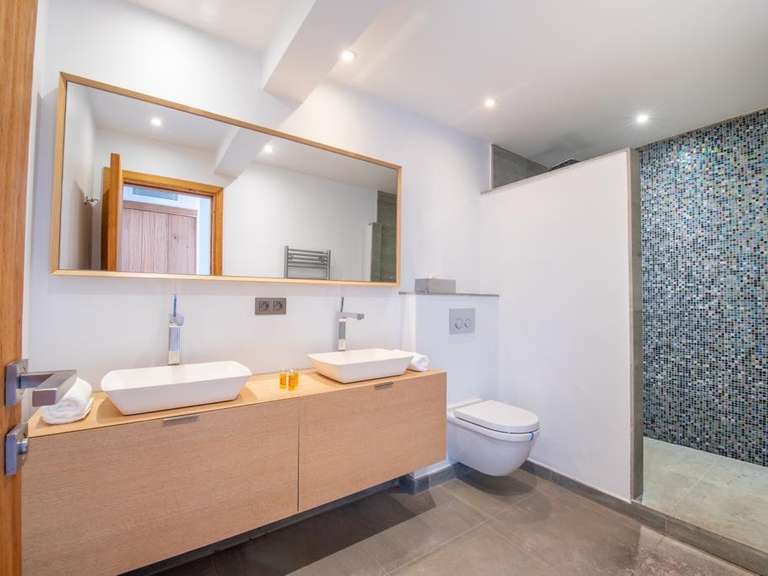 Villa avec Vue sur mer Gassin - 360m²