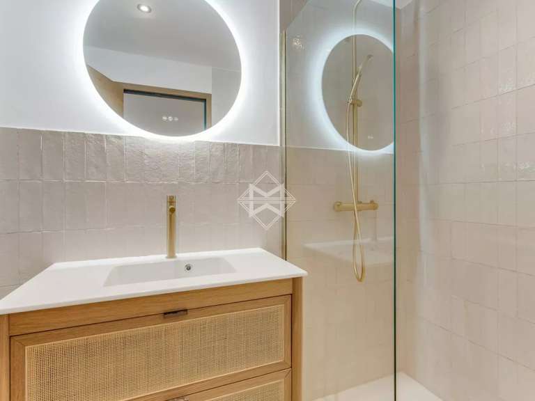 Villa avec Vue sur mer Gassin - 4 chambres - 255m²
