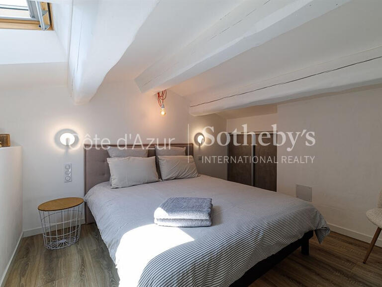 House Gattières - 4 bedrooms - 183m²