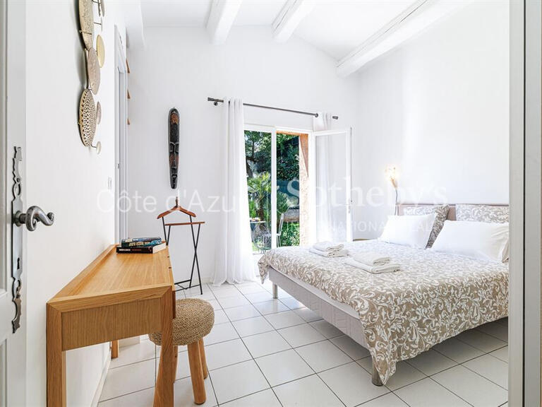 House Gattières - 4 bedrooms - 183m²
