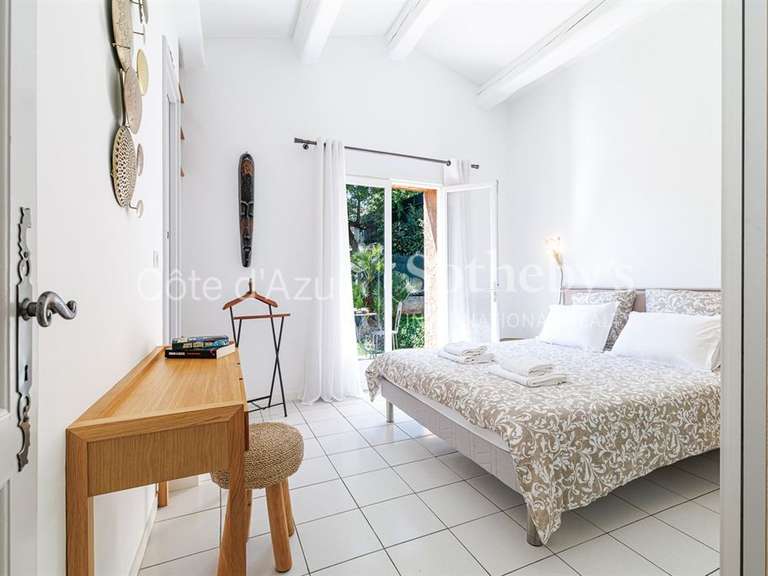 Maison Gattières - 4 chambres - 183m²