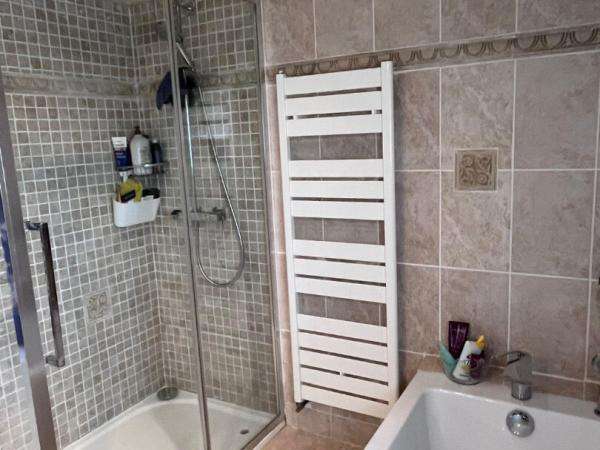 Propriété Gattières - 5 chambres