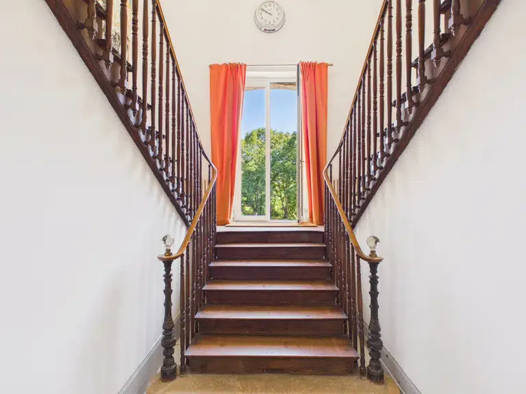 Maison Gaujacq - 4 chambres - 460m²